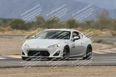 media/Nov-22-2025-Speed Ventures (Sat) [[a198746dab]]/3-Orange Group/Session 1 (Turn 7)/